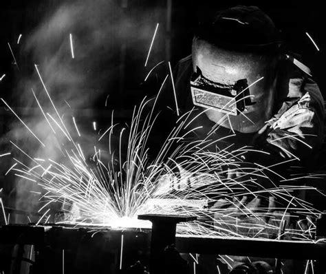 metal fabricators cardiff|steel supplier cardiff.